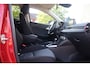 Mazda CX-3 2.0 SkyActiv-G 120 Dynamic