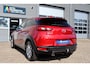 Mazda CX-3 2.0 SkyActiv-G 120 Dynamic