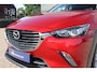 Mazda CX-3 2.0 SkyActiv-G 120 Dynamic