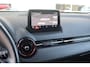 Mazda CX-3 2.0 SkyActiv-G 120 Dynamic
