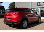 Mazda CX-3 2.0 SkyActiv-G 120 Dynamic