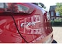 Mazda CX-3 2.0 SkyActiv-G 120 Dynamic