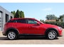 Mazda CX-3 2.0 SkyActiv-G 120 Dynamic