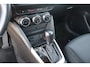 Mazda CX-3 2.0 SkyActiv-G 120 Dynamic