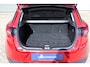 Mazda CX-3 2.0 SkyActiv-G 120 Dynamic