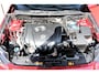 Mazda CX-3 2.0 SkyActiv-G 120 Dynamic