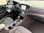 Hyundai Ioniq 1.6 GDi | Premium | Hybride | automaat |
