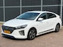 Hyundai Ioniq 1.6 GDi | Premium | Hybride | automaat |