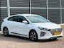Hyundai Ioniq 1.6 GDi | Premium | Hybride | automaat |