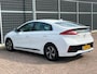 Hyundai Ioniq 1.6 GDi | Premium | Hybride | automaat |