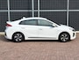 Hyundai Ioniq 1.6 GDi | Premium | Hybride | automaat |