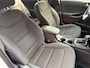 Hyundai Ioniq 1.6 GDi | Premium | Hybride | automaat |