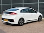 Hyundai Ioniq 1.6 GDi | Premium | Hybride | automaat |