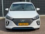 Hyundai Ioniq 1.6 GDi | Premium | Hybride | automaat |