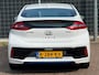 Hyundai Ioniq 1.6 GDi | Premium | Hybride | automaat |