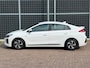 Hyundai Ioniq 1.6 GDi | Premium | Hybride | automaat |