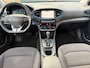 Hyundai Ioniq 1.6 GDi | Premium | Hybride | automaat |