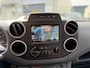 Citroën Berlingo 1.6 BlueHDI 75 Business Airco Cruise EURO-6