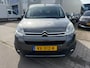Citroën Berlingo 1.6 BlueHDI 75 Business Airco Cruise EURO-6