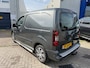 Citroën Berlingo 1.6 BlueHDI 75 Business Airco Cruise EURO-6