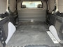 Citroën Berlingo 1.6 BlueHDI 75 Business Airco Cruise EURO-6