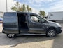 Citroën Berlingo 1.6 BlueHDI 75 Business Airco Cruise EURO-6