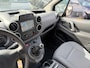 Citroën Berlingo 1.6 BlueHDI 75 Business Airco Cruise EURO-6