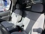 Citroën Berlingo 1.6 BlueHDI 75 Business Airco Cruise EURO-6