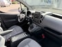 Citroën Berlingo 1.6 BlueHDI 75 Business Airco Cruise EURO-6