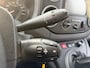 Citroën Berlingo 1.6 BlueHDI 75 Business Airco Cruise EURO-6