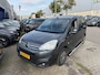 Citroën Berlingo 1.6 BlueHDI 75 Business Airco Cruise EURO-6