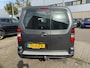 Citroën Berlingo 1.6 BlueHDI 75 Business Airco Cruise EURO-6