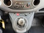 Citroën Berlingo 1.6 BlueHDI 75 Business Airco Cruise EURO-6