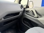 Citroën Berlingo 1.6 BlueHDI 75 Business Airco Cruise EURO-6