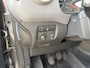 Citroën Berlingo 1.6 BlueHDI 75 Business Airco Cruise EURO-6