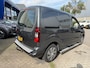 Citroën Berlingo 1.6 BlueHDI 75 Business Airco Cruise EURO-6