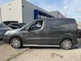 Citroën Berlingo 1.6 BlueHDI 75 Business Airco Cruise EURO-6