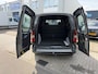 Citroën Berlingo 1.6 BlueHDI 75 Business Airco Cruise EURO-6