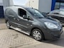 Citroën Berlingo 1.6 BlueHDI 75 Business Airco Cruise EURO-6
