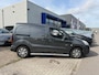 Citroën Berlingo 1.6 BlueHDI 75 Business Airco Cruise EURO-6