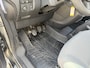 Citroën Berlingo 1.6 BlueHDI 75 Business Airco Cruise EURO-6