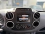 Citroën Berlingo 1.6 BlueHDI 75 Business Airco Cruise EURO-6