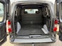 Citroën Berlingo 1.6 BlueHDI 75 Business Airco Cruise EURO-6