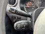 Citroën Berlingo 1.6 BlueHDI 75 Business Airco Cruise EURO-6