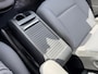 Citroën Berlingo 1.6 BlueHDI 75 Business Airco Cruise EURO-6
