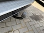 Citroën Berlingo 1.6 BlueHDI 75 Business Airco Cruise EURO-6