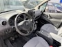 Citroën Berlingo 1.6 BlueHDI 75 Business Airco Cruise EURO-6