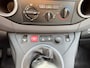 Citroën Berlingo 1.6 BlueHDI 75 Business Airco Cruise EURO-6