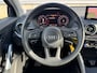 Audi Q2 35 TFSI S Edition automaat [ 1e eig.,dealer oh ]