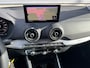 Audi Q2 35 TFSI S Edition automaat [ 1e eig.,dealer oh ]